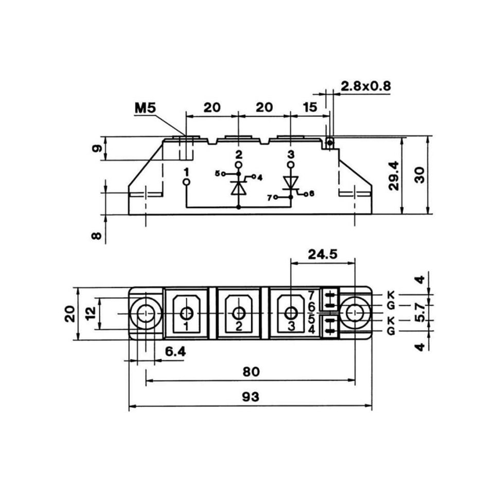 YZPST-MTC92-16（10）.jpg