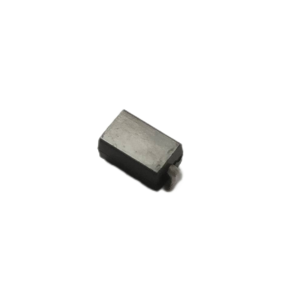 YZPST-2CL08K(2).jpg