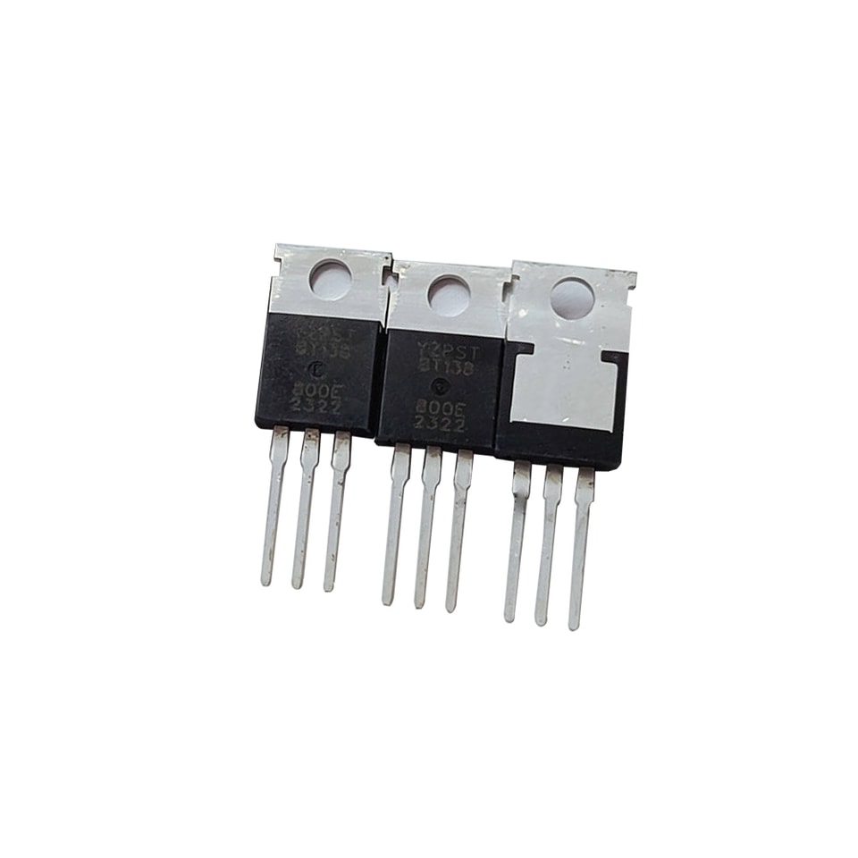 YZPST-BT138-800E(4).jpg