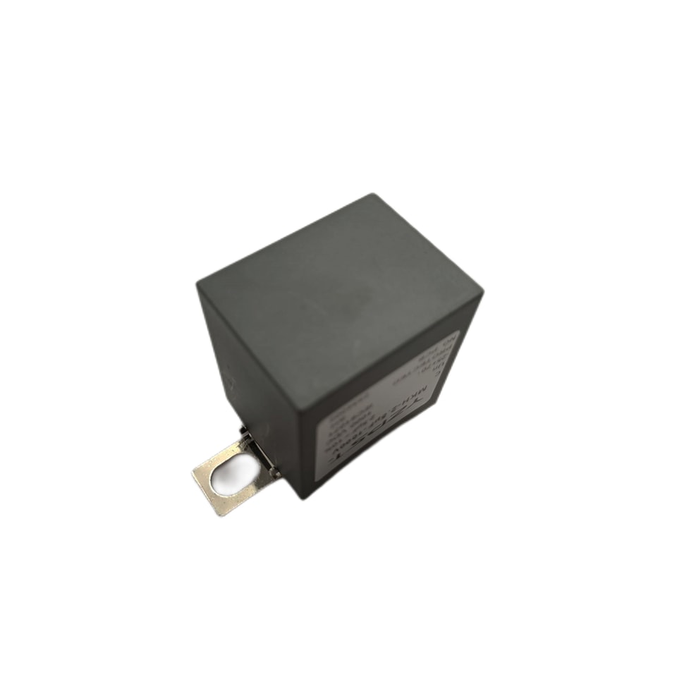 YZPST-MKH-2.5uF-1000V(6).jpg