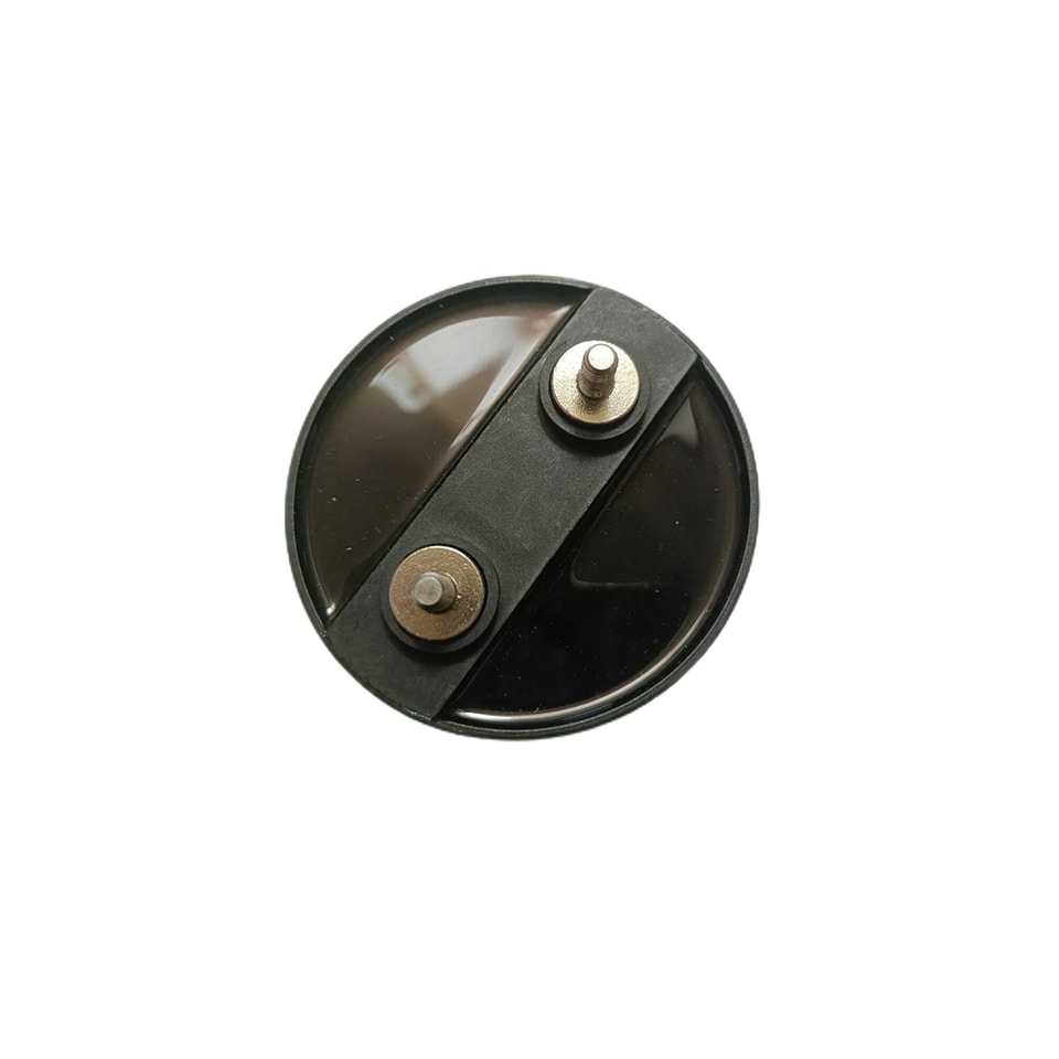 YZPST-MKP150UF-900VDC（6）.jpg