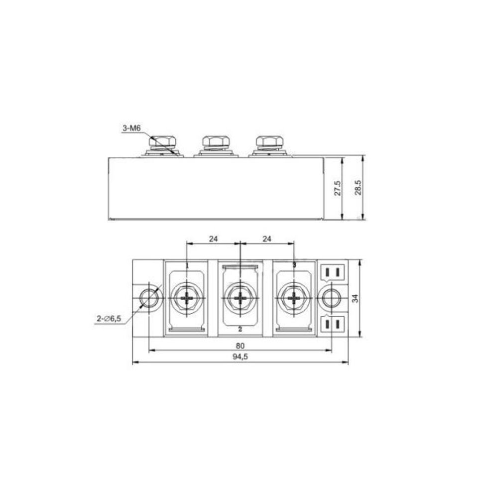 YZPST-SDKF2X300-06B2(8).jpg