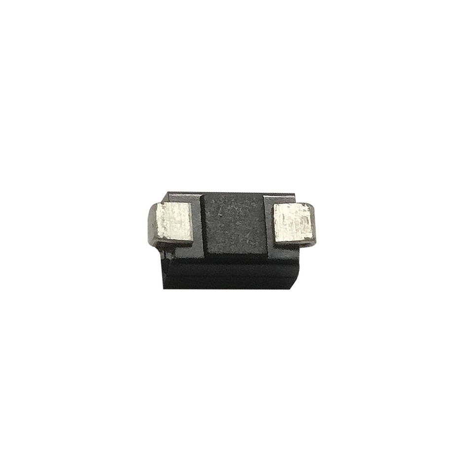 YZPST-2CL06K(8).jpg