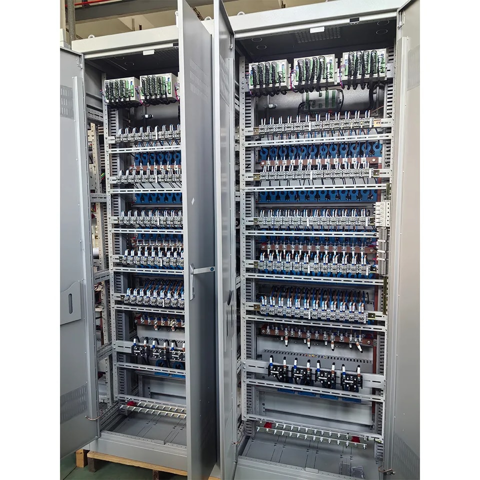 YZPST-STMS-110V-100AH(3MXG) (4).webp
