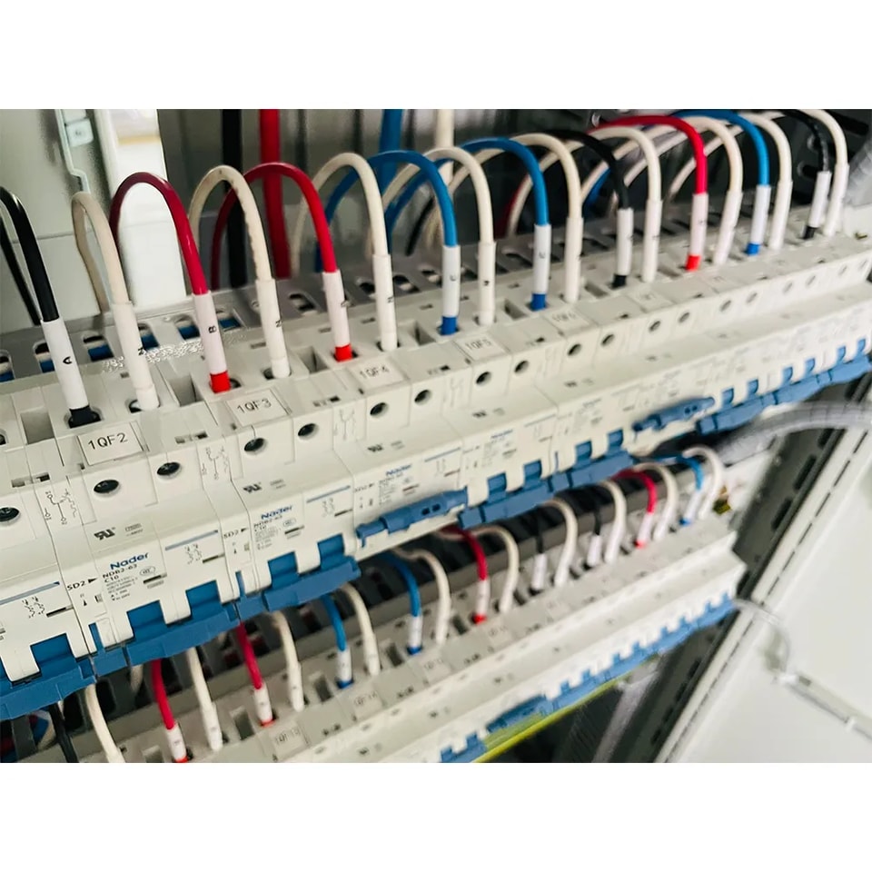 YZPST-STMS-110V-100AH(3MXG) (6).webp
