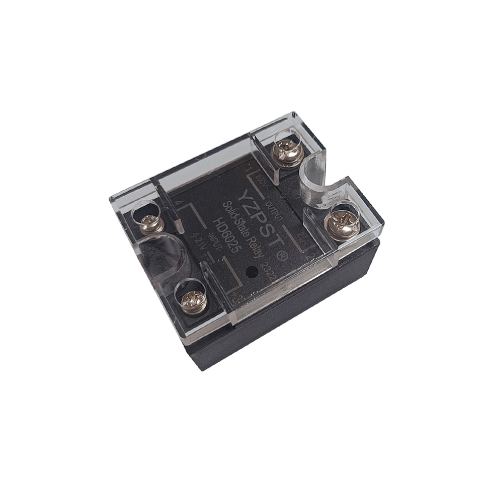 YZPST-HD6025