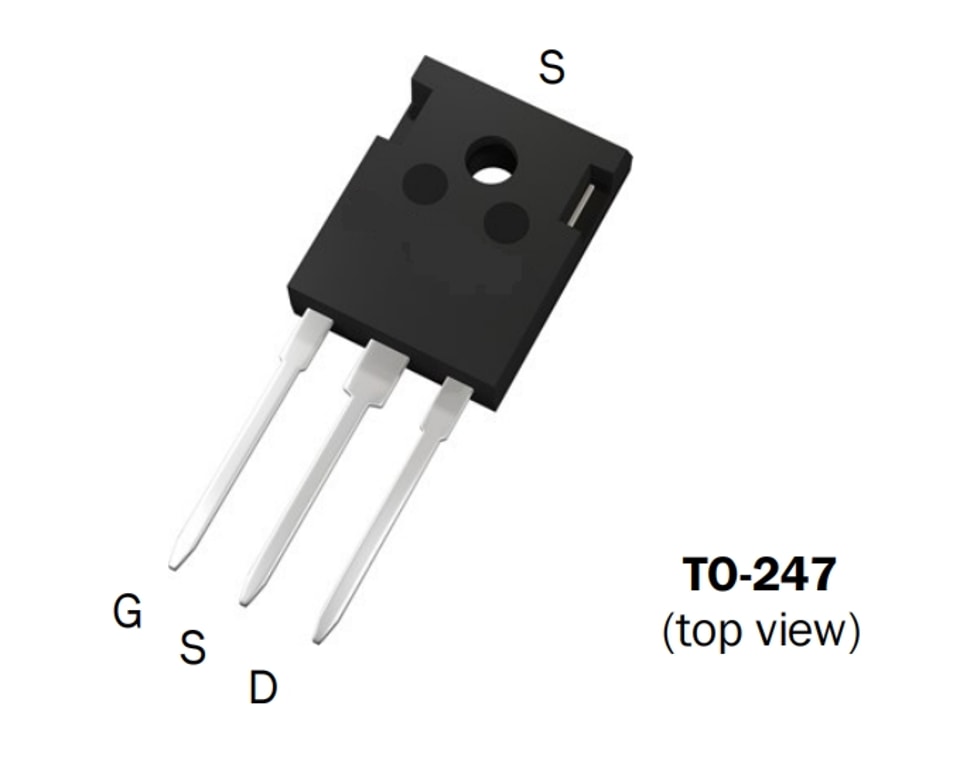 YZPST-RGN65C035(1).jpg