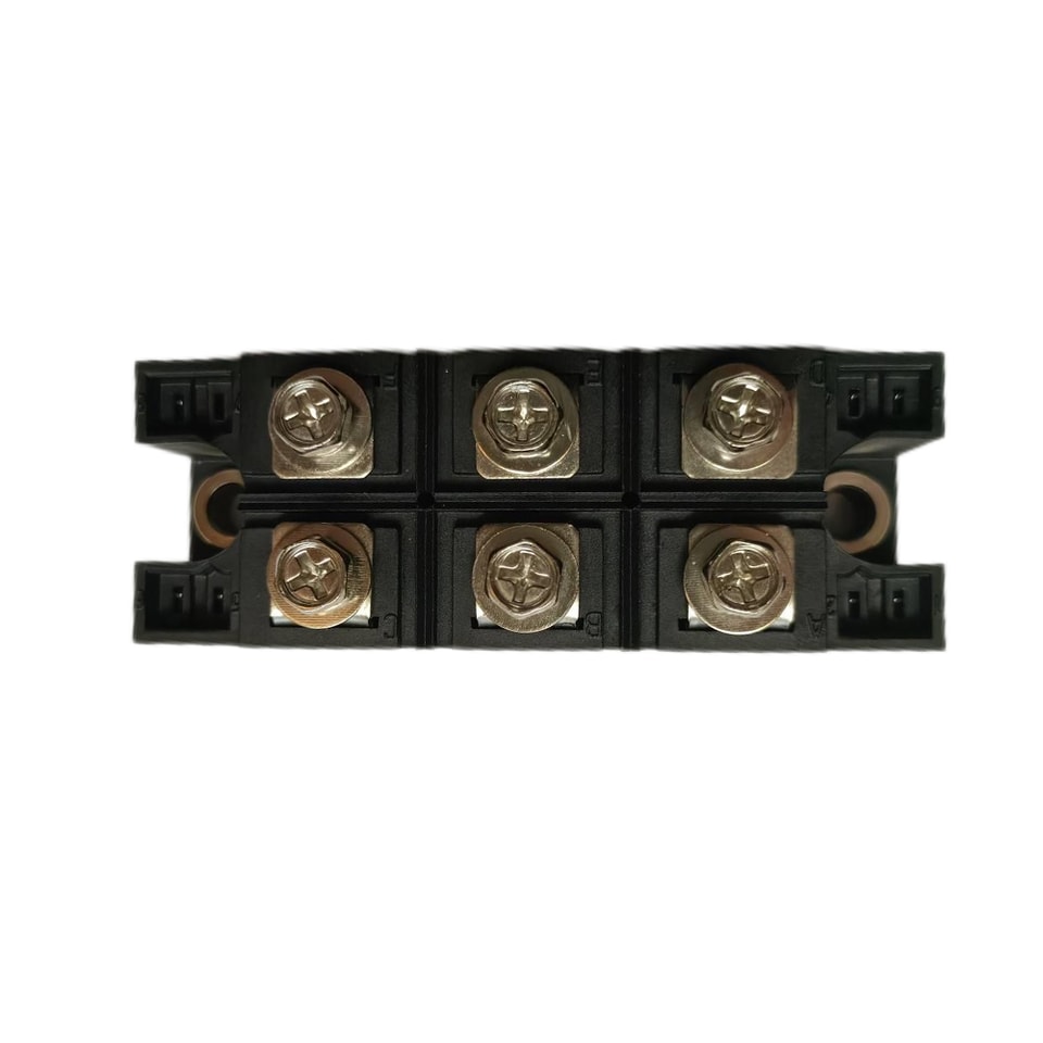 YZPST-130MT160K(4).jpg