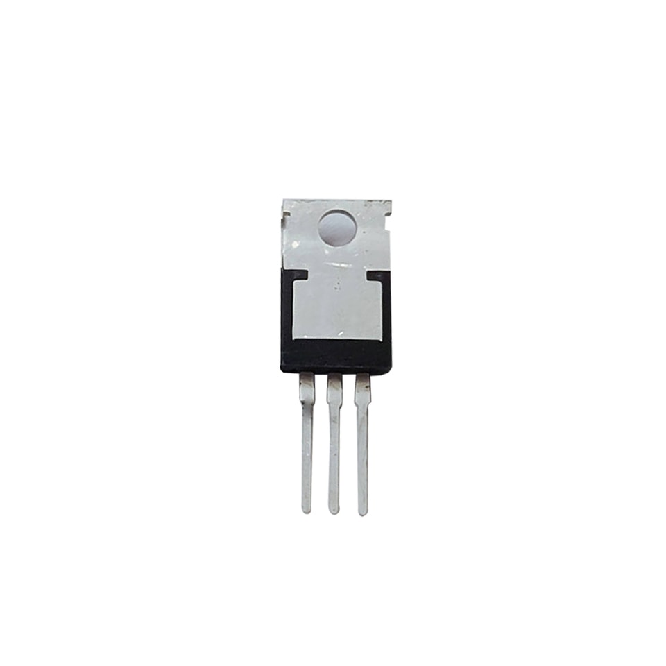 YZPST-BT138-800E(8).jpg