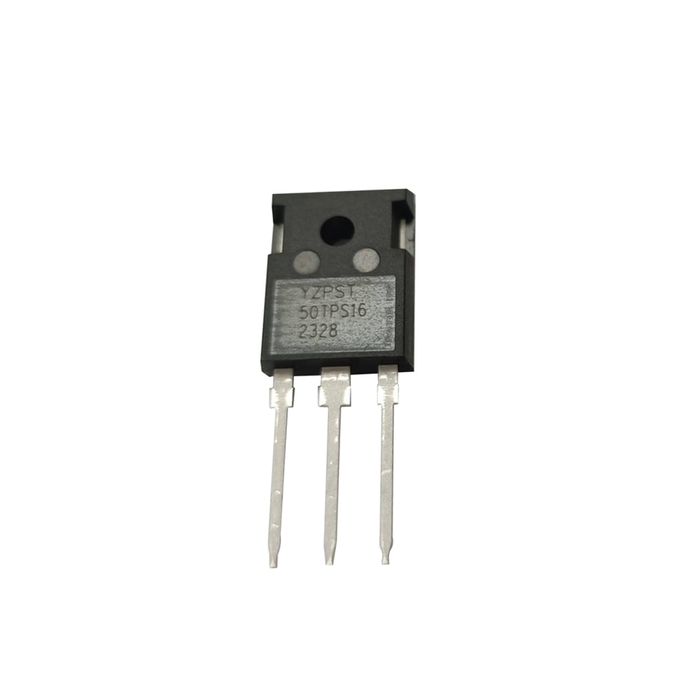 YZPST-50TPS16(4).jpg