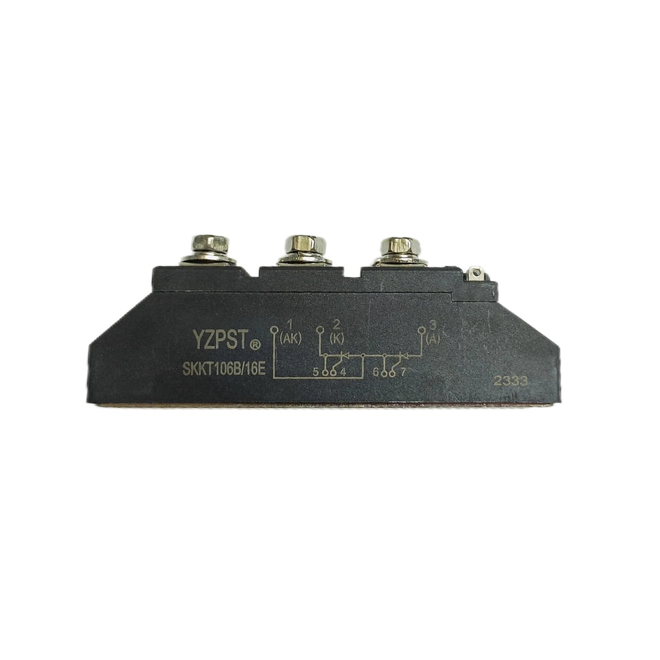 YZPST-SKKT106B-16E