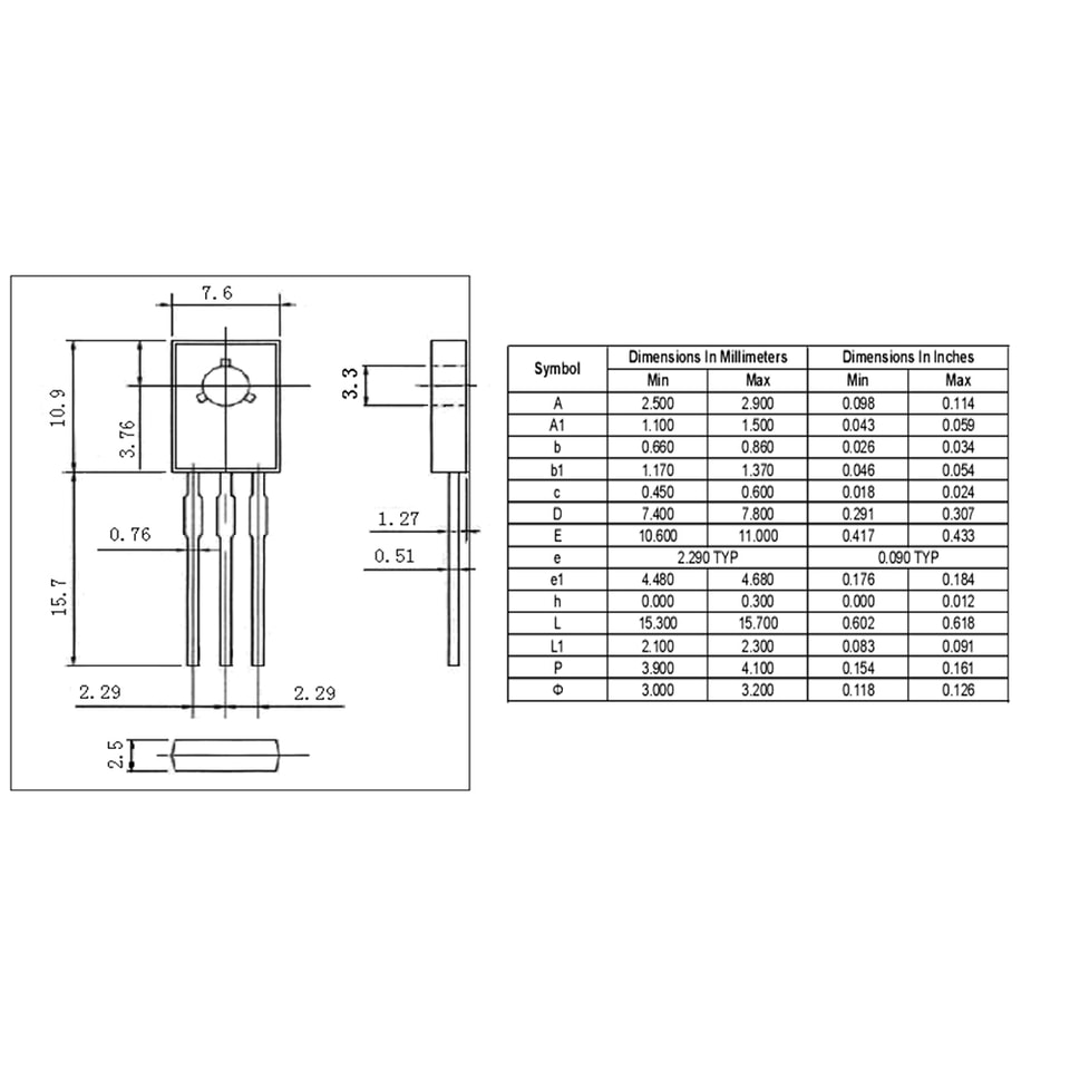 YZPST-2N6075B(8).jpg