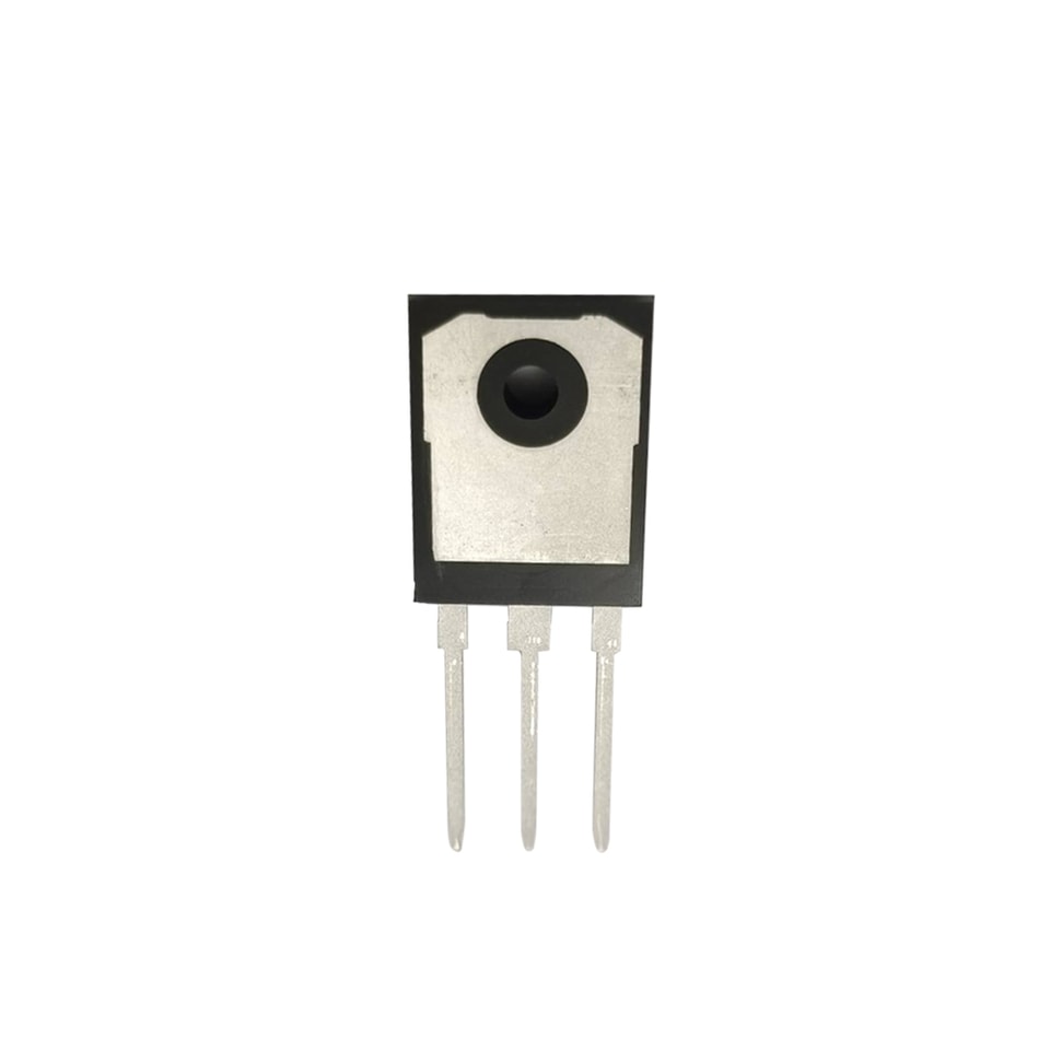 YZPST-50TPS16(10).jpg