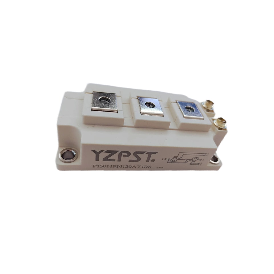 YZPST-P150HFN120AT1R6(8).jpg