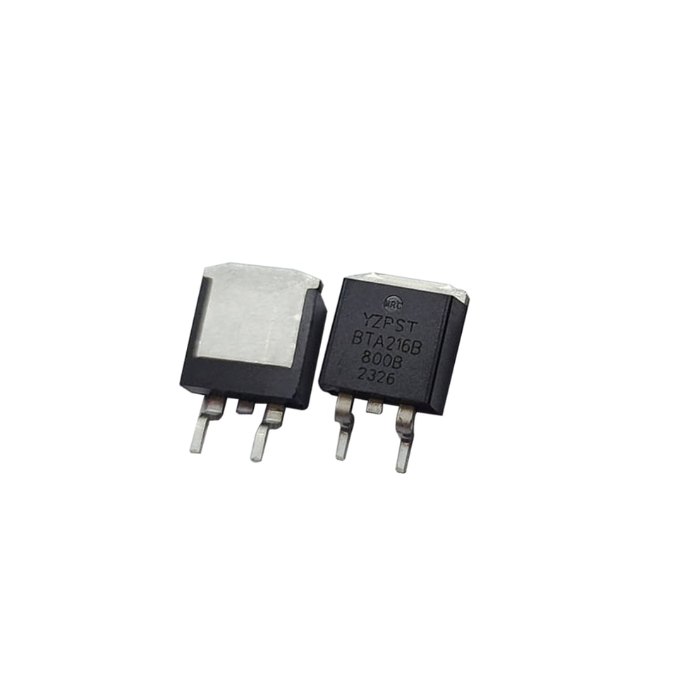 YZPST-BTA216B-800B(4).jpg