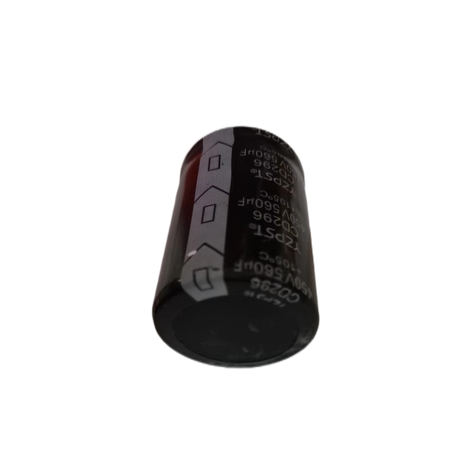 YZPST-CD296(6).jpg