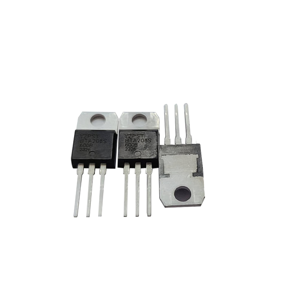 YZPST-BTA208S-600B(4).jpg
