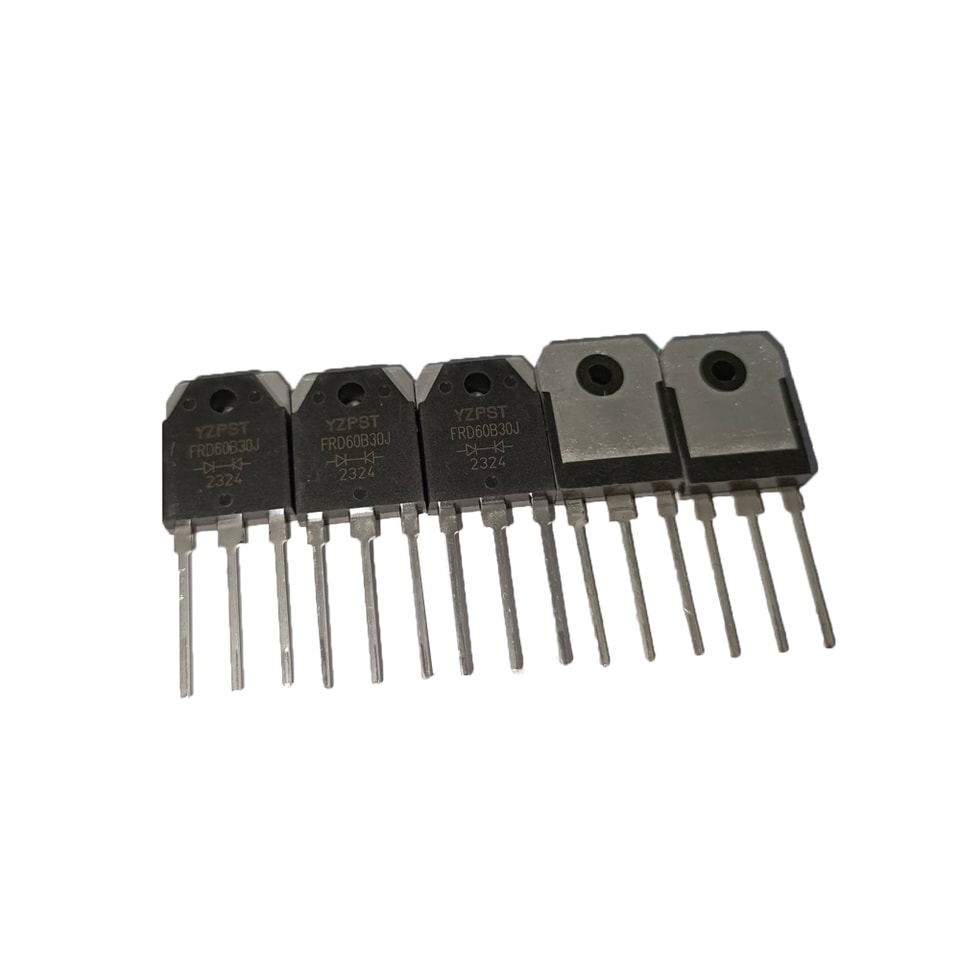 YZPST-FRD60B30J(4).jpg