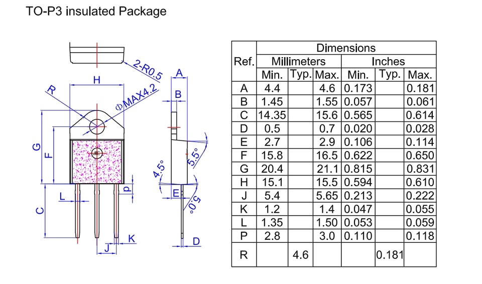 TO-P3.jpg