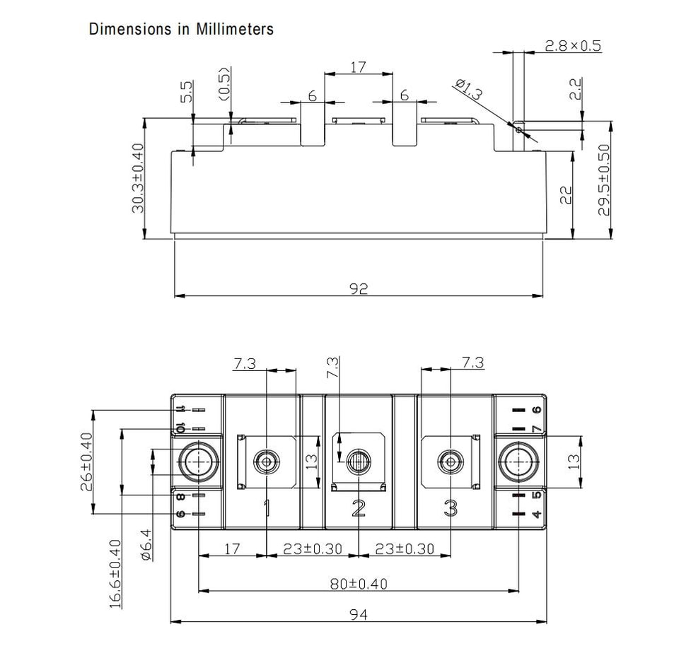 150B120F23  Dimensions.jpg