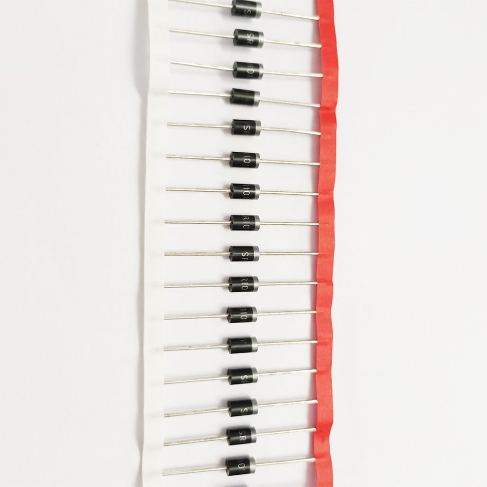 YZPST-SR10100(8).jpg