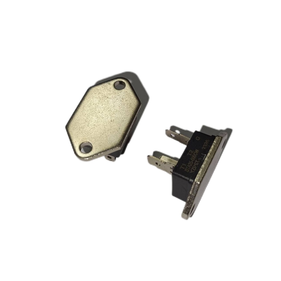 YZPST-BTA25-600BW TG25C60