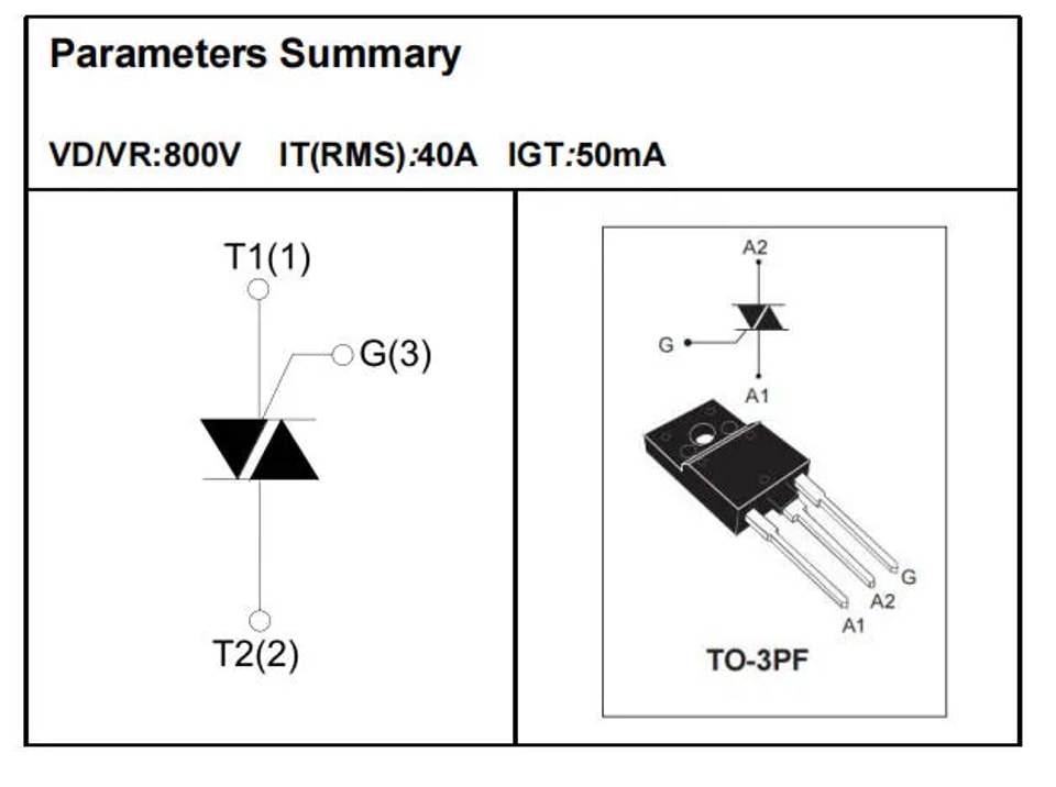 YZPST-T4150-08FT.webp