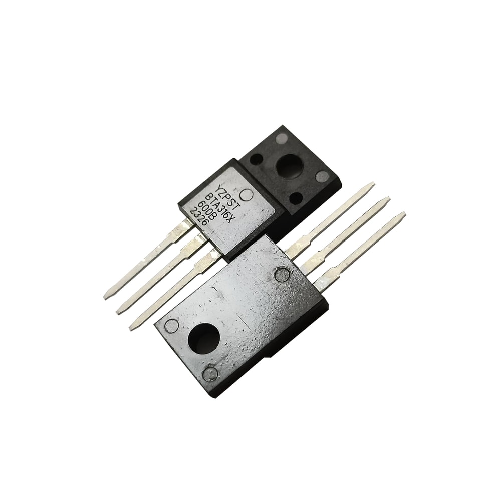 YZPST-BTA316X-600B(6).jpg