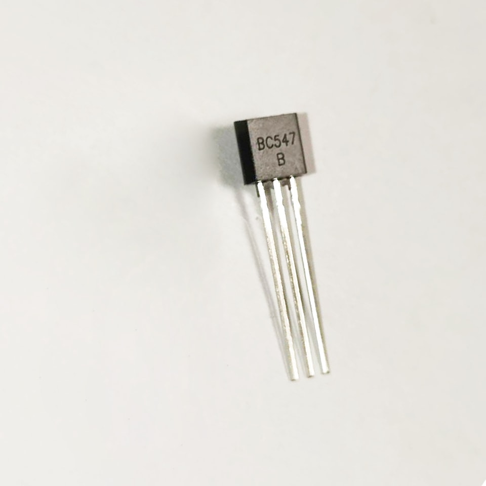 YZPST-BC547(6).jpg