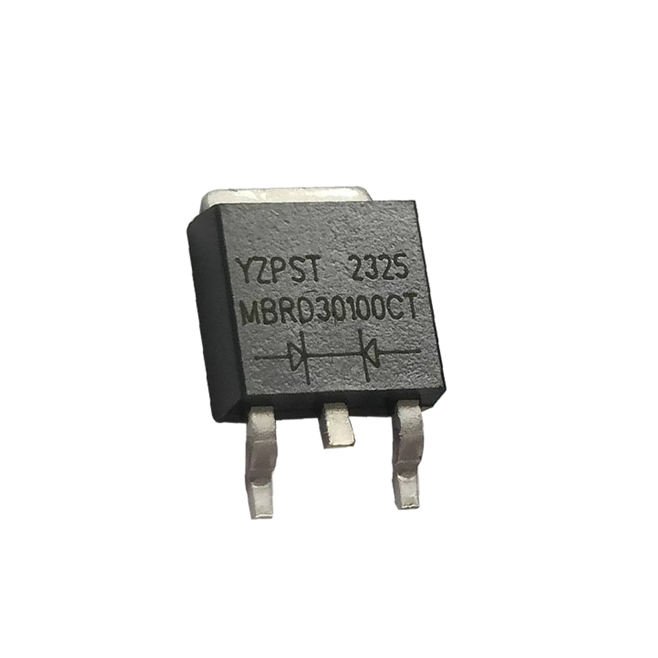 YZPST-MBRD30100CT(6).jpg