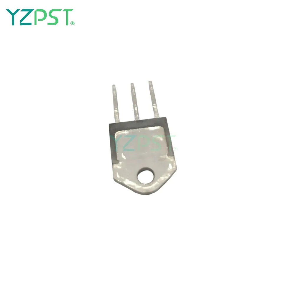 YZPST-BTW69-1200(5).webp