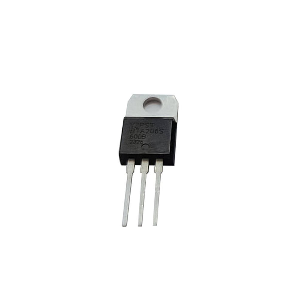 YZPST-BTA208S-600B(6).jpg