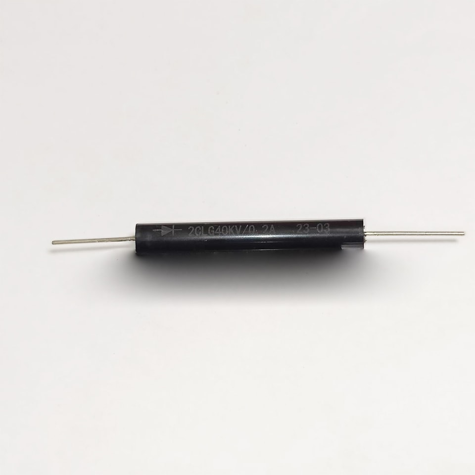 YZPST-2CLG40KV-0.2A(6).jpg