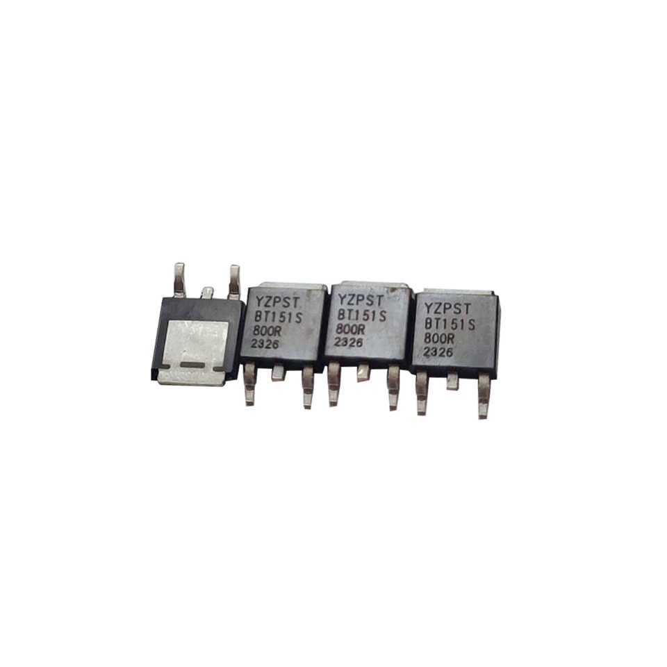 YZPST-BT151S-800R(8).jpg