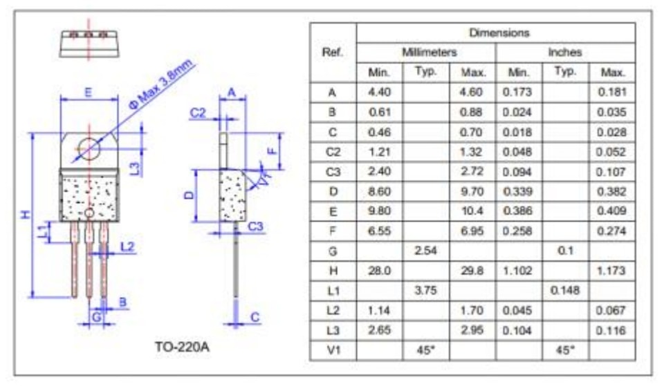 YZPST-T1650H-6I TO-220M2.jpg