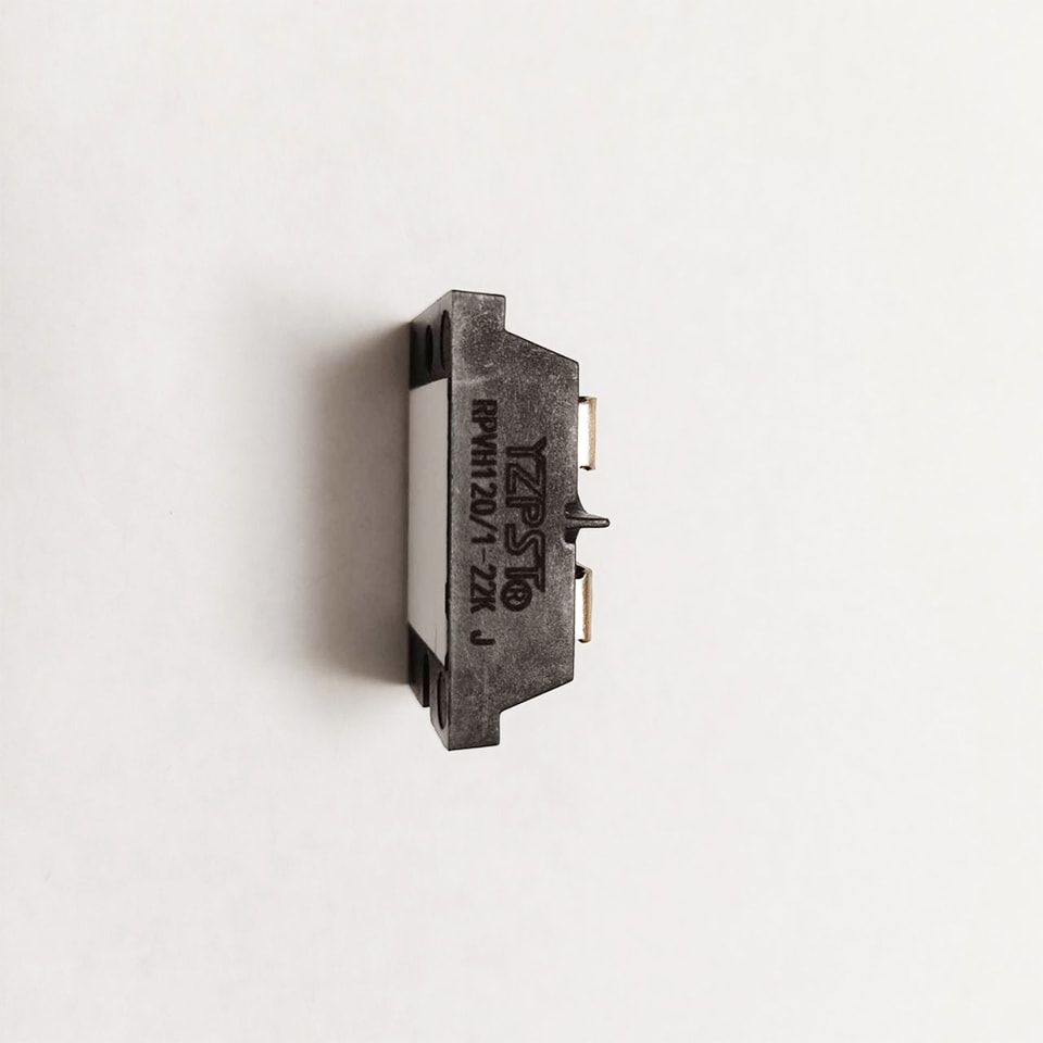 YZPST-RPVH120-1-22K±5％(2).jpg