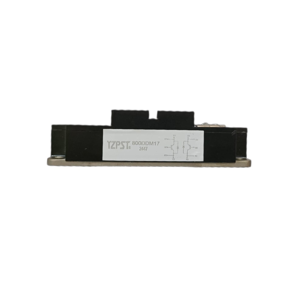 YZPST-800DDM17（4).jpg