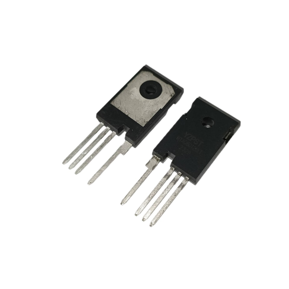 YZPST-M1A080120L1