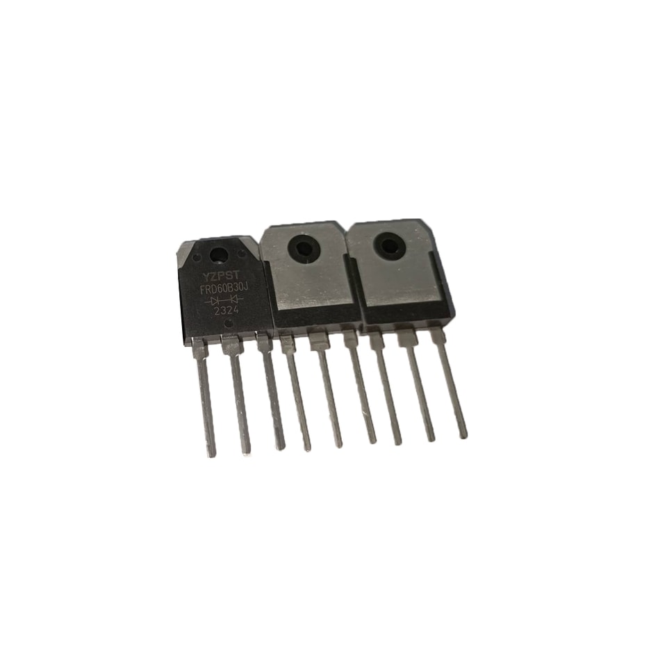 YZPST-FRD60B30J(6).jpg