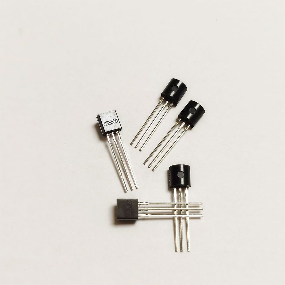 YZPST-SS8550(6).jpg