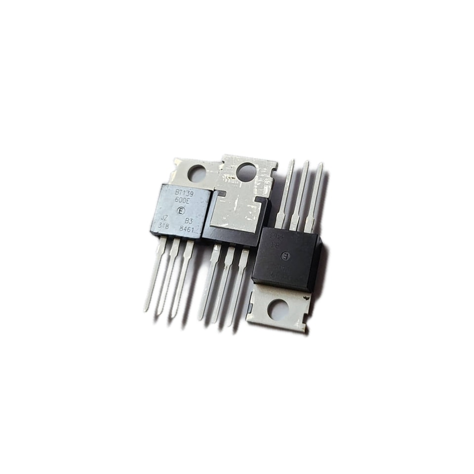 YZPST-BT139-600E（4）.jpg