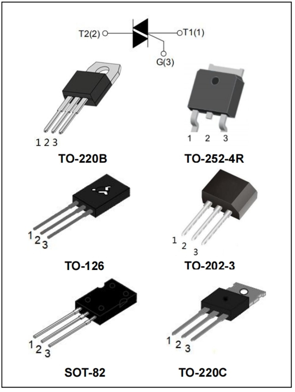 BT136S-600 TO-252.jpg