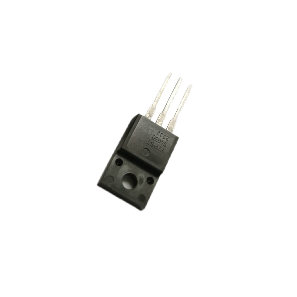 YZPST-S4050(8).jpg