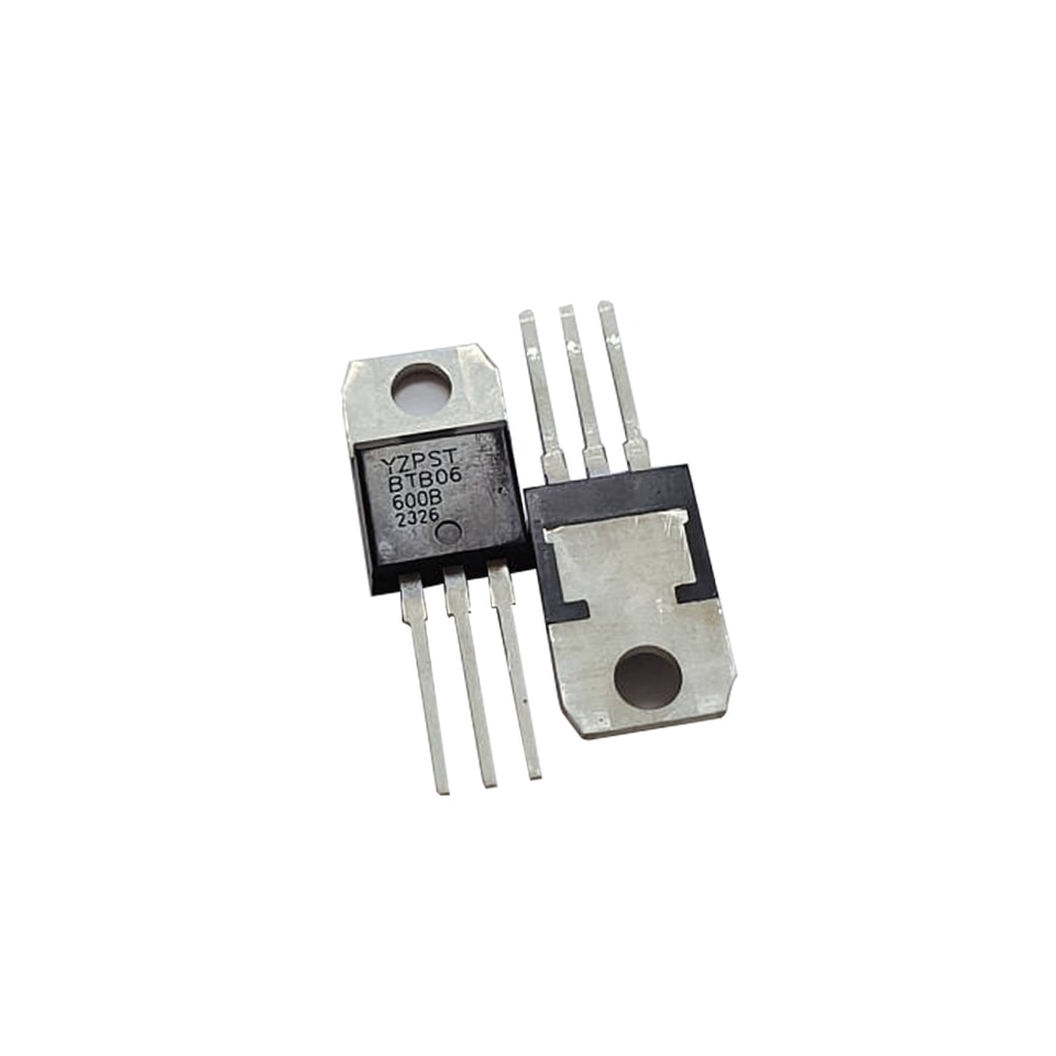 YZPST-BTB06-600B（2）.jpg