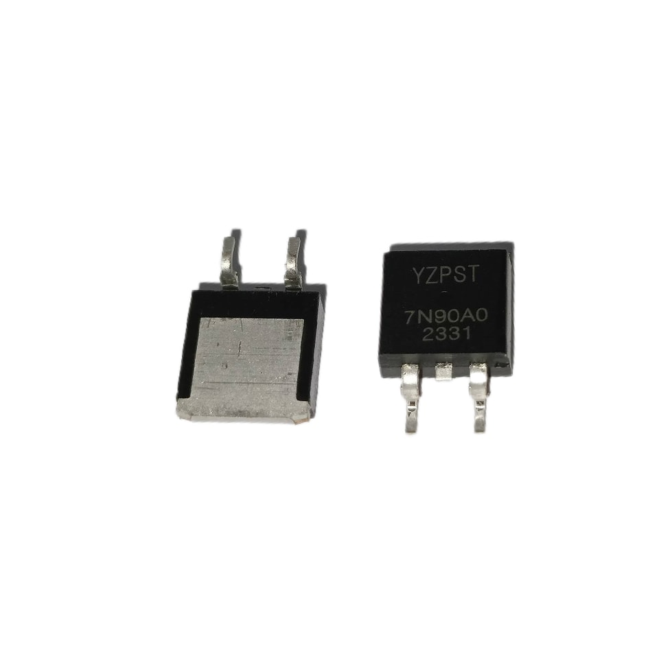 YZPST-7N90A0(6).jpg