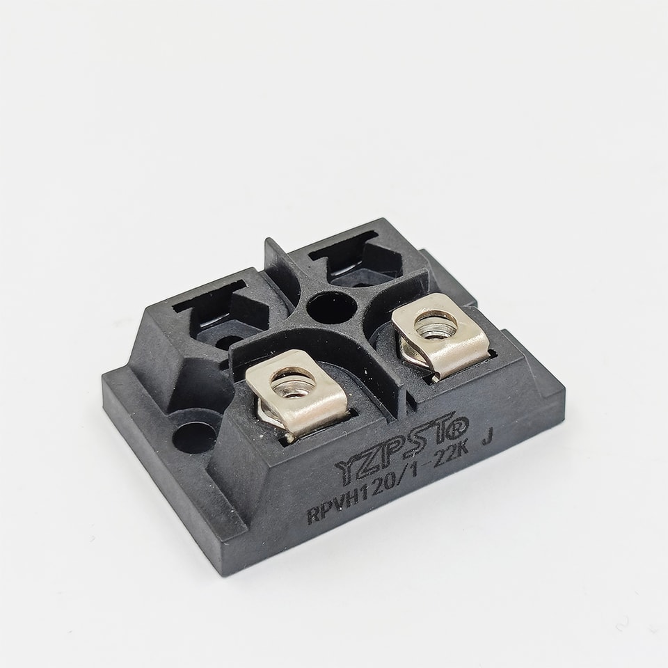 YZPST-RPVH120-1-22K±5％(6).jpg