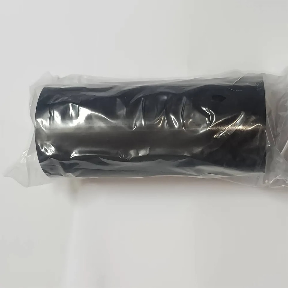 YZPST-2CLG50KV30A(8).webp