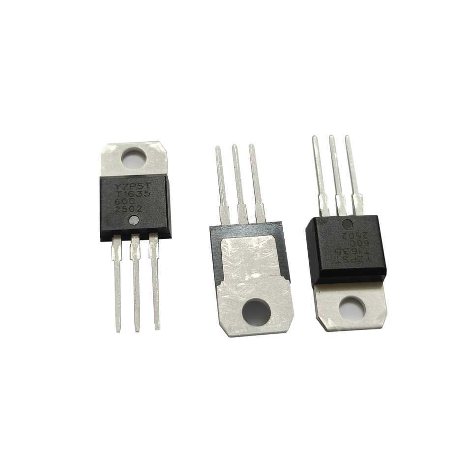 YZPST-T1635-600