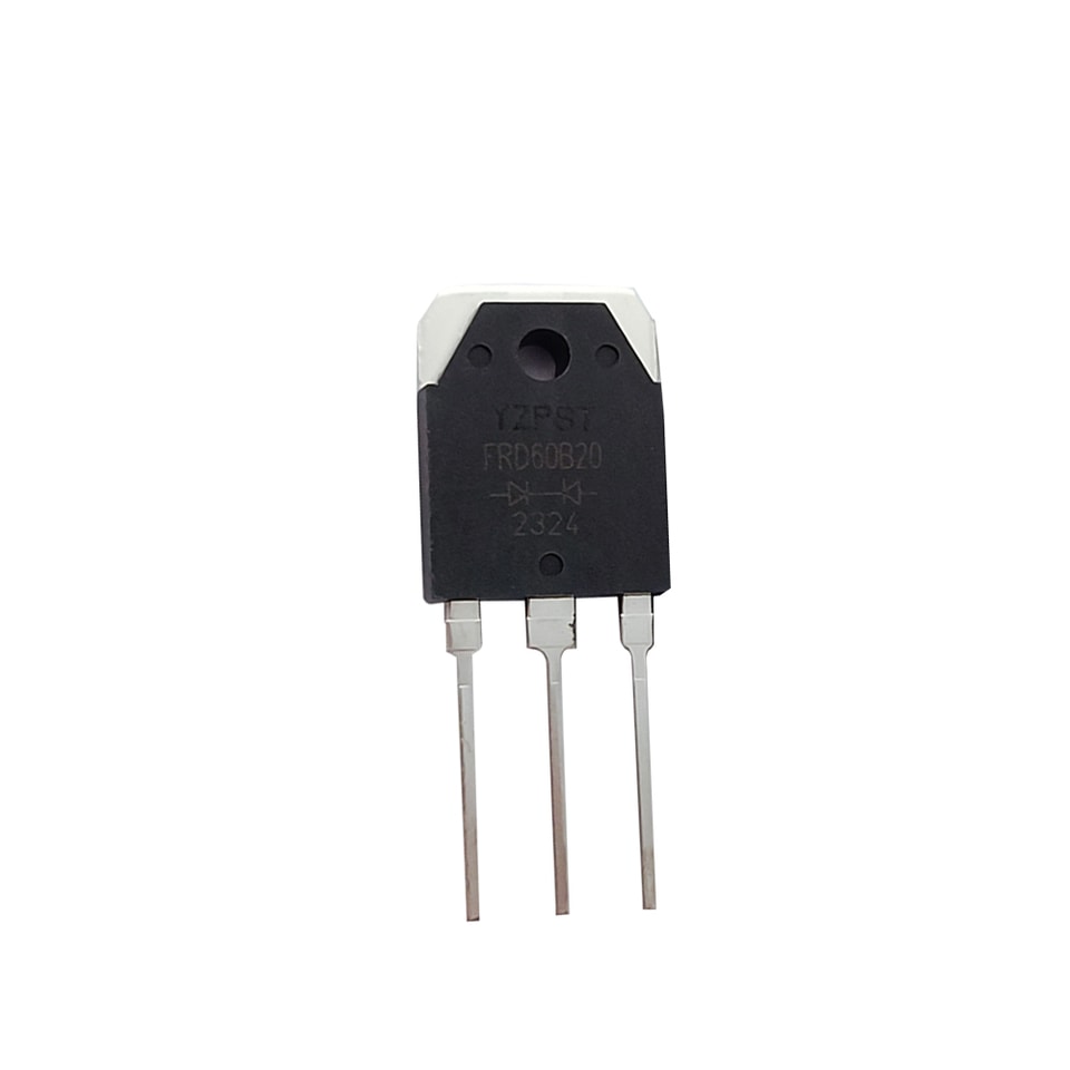 YZPST-FRD60B20 (4).jpg