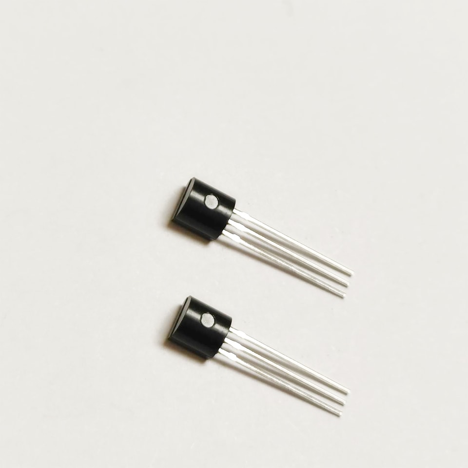 YZPST-BC557 (6).jpg